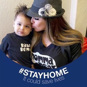 Meet your Posher, Claudia